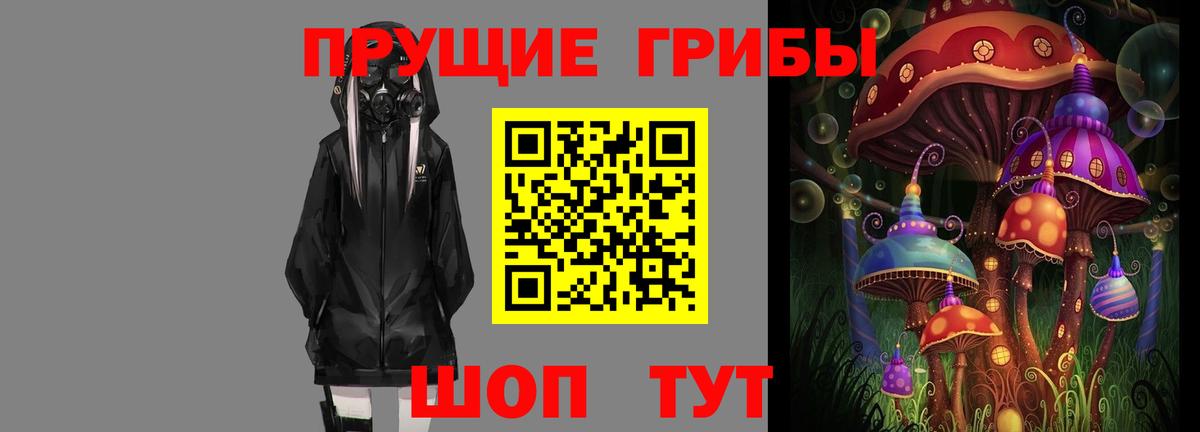Галлюциногенные грибы Psilocybine cubensis  Вход с VPN  Псилоцибиновые грибы Cubensis  где продают   Шелехов 